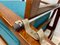 Set of Armchairs attributed to Jan Vanek for Up Zavody, Czechoslovakia, 1930s, Image 14