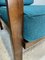 Set of Armchairs attributed to Jan Vanek for Up Zavody, Czechoslovakia, 1930s 12