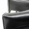Cab 413 Stühle von Mario Bellini für Cassina, 1990er 10