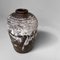 Antique Tokoname Tsubo Jar 13