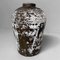 Antique Tokoname Tsubo Jar 1