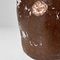Pot Tsubo Tokoname Antique 10