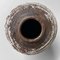 Antique Tokoname Tsubo Jar 16