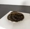Vintage Art Deco Bronze Dish, 1930s 2