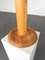 Candelabro escandinavo vintage de Uno & Östen Kristiansson, años 70, Imagen 7