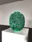 Swedish Chamotte Vase by Gunnar Nylund for Rörstrand, 1960s, Image 3