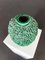 Swedish Chamotte Vase by Gunnar Nylund for Rörstrand, 1960s, Image 2