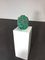 Swedish Chamotte Vase by Gunnar Nylund for Rörstrand, 1960s, Image 6