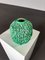 Swedish Chamotte Vase by Gunnar Nylundf or Rörstrand, 1960s 3