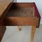Late 19th Century Burr Walnut Card Table, Image 6