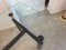 Art Nouveau Bauhaus LC6 Table G1241 by Le Corbusier for Cassina 13