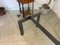 Art Nouveau Bauhaus LC6 Table G1241 by Le Corbusier for Cassina 17