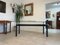Art Nouveau Bauhaus LC6 Table G1241 by Le Corbusier for Cassina 4