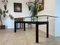 Art Nouveau Bauhaus LC6 Table G1241 by Le Corbusier for Cassina 1