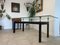 Art Nouveau Bauhaus LC6 Table G1241 by Le Corbusier for Cassina 2