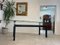 Art Nouveau Bauhaus LC6 Table G1241 by Le Corbusier for Cassina 6