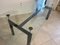 Art Nouveau Bauhaus LC6 Table G1241 by Le Corbusier for Cassina 12