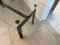 Art Nouveau Bauhaus LC6 Table G1241 by Le Corbusier for Cassina 16
