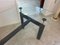 Art Nouveau Bauhaus LC6 Table G1241 by Le Corbusier for Cassina 5