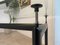 Art Nouveau Bauhaus LC6 Table G1241 by Le Corbusier for Cassina 3