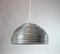 Saturno Pendant by Kazuo Motozawa for Staff Leuchten, 1970s 3