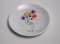 Porcelain Plate with Motifs of Works by Pablo Picasso, 1999 2