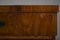 Early 19th Century Biedermeier Mahogany Commodes, 1830s, Image 3