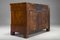 Commodes Biedermeier Début 19ème Siècle en Acajou, 1830s 8