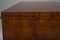 Commodes Biedermeier Début 19ème Siècle en Acajou, 1830s 12