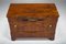 Commodes Biedermeier Début 19ème Siècle en Acajou, 1830s 9