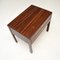 Vintage Side Table attributed to Robert Heritage for Archie Shine, 1960s, Image 7