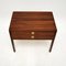 Vintage Side Table attributed to Robert Heritage for Archie Shine, 1960s, Image 6