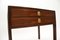 Vintage Side Table attributed to Robert Heritage for Archie Shine, 1960s, Image 8