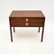 Vintage Side Table attributed to Robert Heritage for Archie Shine, 1960s, Image 2