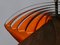Vintage Copper Pendant Lamp by Louis Weisdorf for Lyfa, 1960s 30