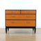 Coiffeuse Scandinave, 1930s 1