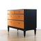 Coiffeuse Scandinave, 1930s 3