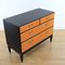 Coiffeuse Scandinave, 1930s 2
