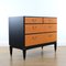 Coiffeuse Scandinave, 1930s 4
