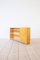 Kleines schwedisches Sideboard, 1930er 4