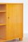 Kleines schwedisches Sideboard, 1930er 6