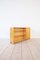 Kleines schwedisches Sideboard, 1930er 3