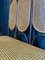 Bench in Bentwood and Canework by Michael Thonet for Thonet 3