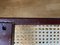 Bench in Bentwood and Canework by Michael Thonet for Thonet 5