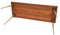 Table Basse De Nisco, 1960s 4