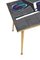 Table Basse De Nisco, 1960s 10
