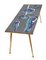 Table Basse De Nisco, 1960s 5