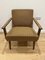 Vintage Armchair from Mier, 1960s, Set of 2 2