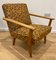 Vintage Armchair from Mier, 1960s, Set of 2 10