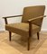 Vintage Armchair from Mier, 1960s, Set of 2 4